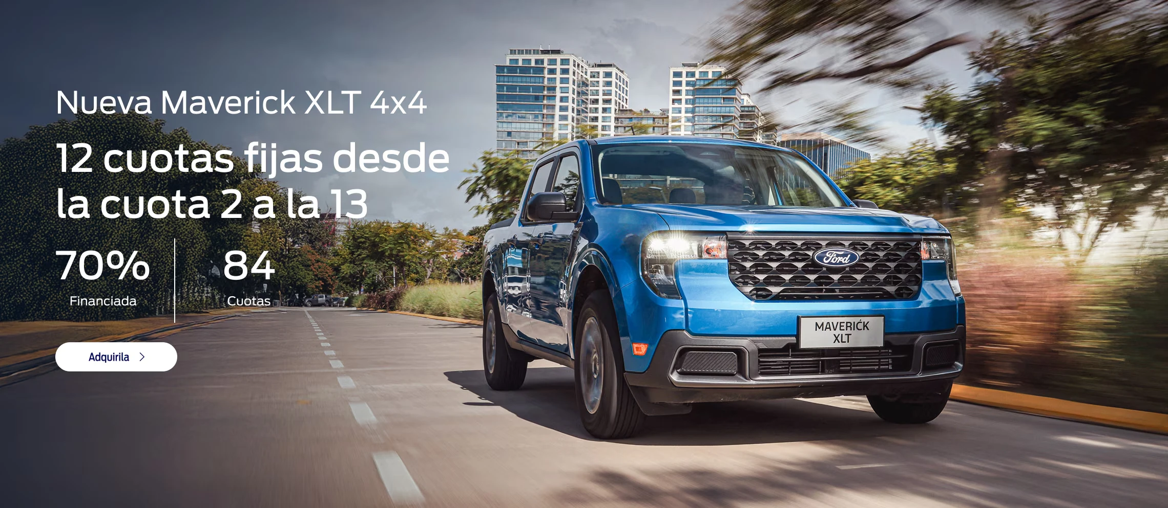 Maverick-Cuotas-Fijas-Home-05-2025-desktop.jpg