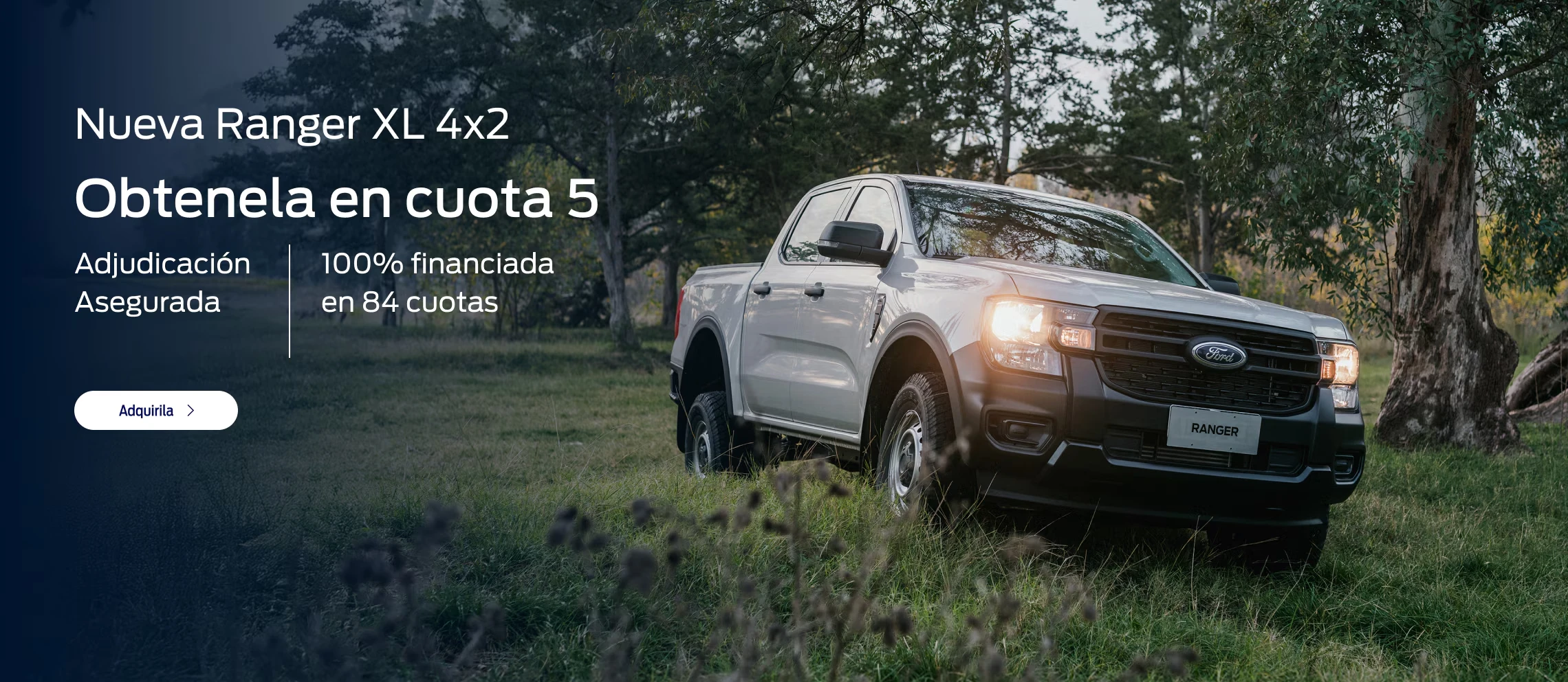 Ranger-XL-Adjudicacion-Home-desktop-Diciembre.jpg