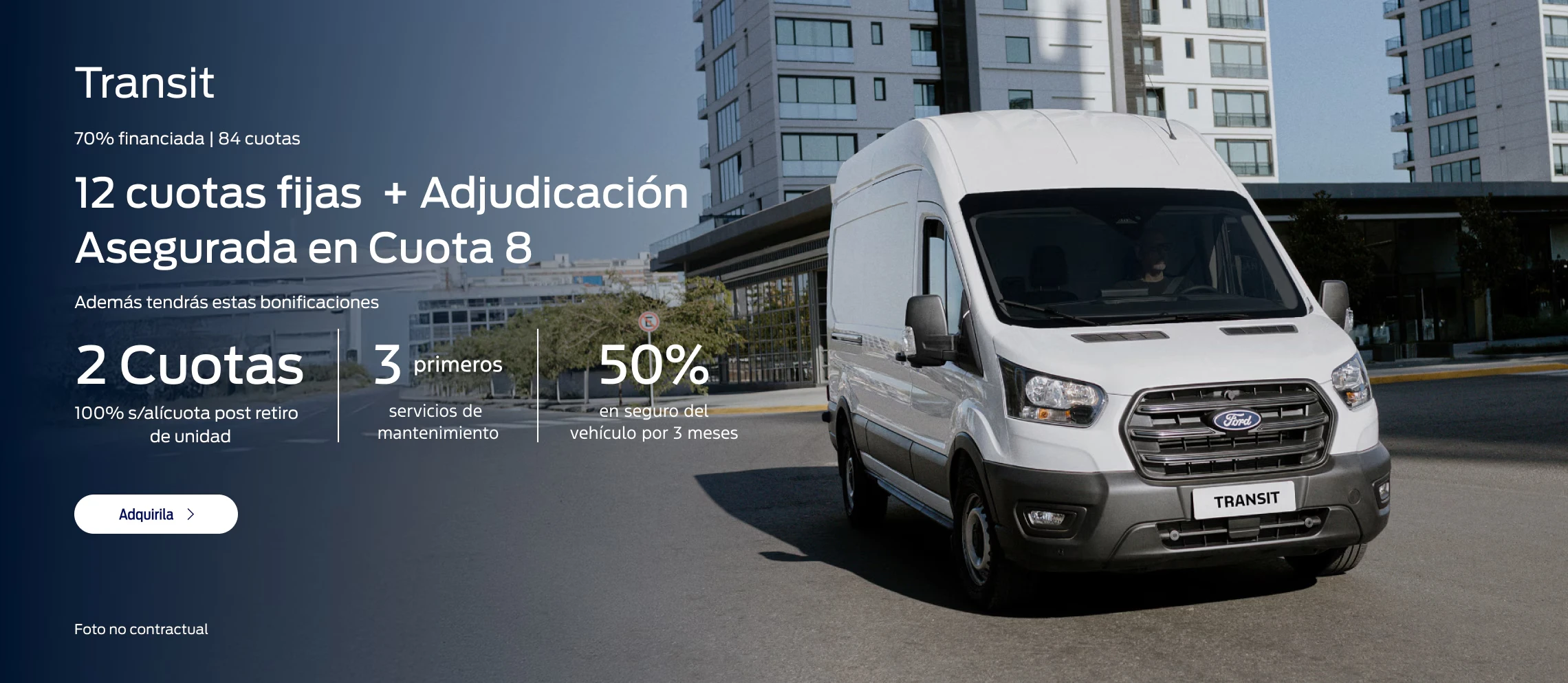 Transit-Van-Cuotas-Adjudicacion-Home-desktop-agosto.jpg