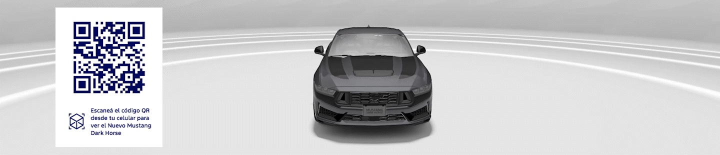 image.imgs.full.high